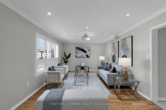 Additional image 15 of 367 Edenbrook Hill Dr