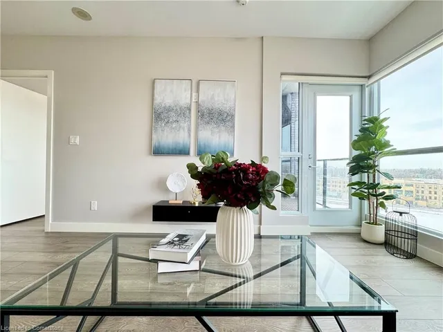 Additional image 16 of 1 Victoria St Unit 1010