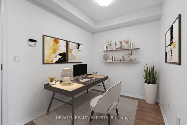 Additional image 19 of 3091 Dufferin St Unit 503