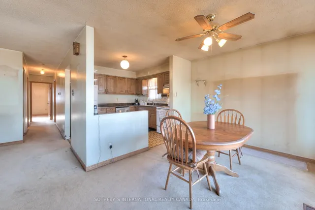 Additional image 9 of 223 Southwood Dr