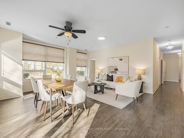 Additional image 7 of 701 Sheppard Ave Unit 116