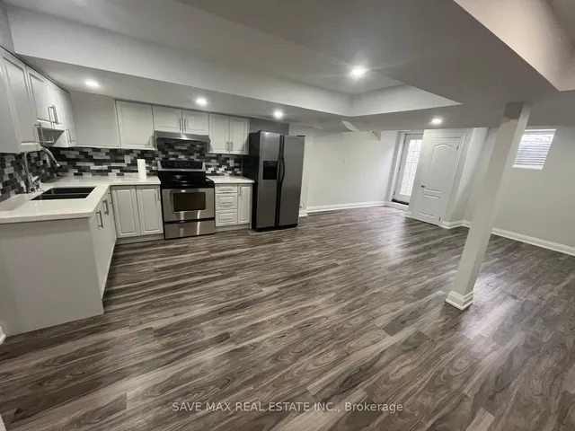 Additional image 35 of 27 Messina Ave