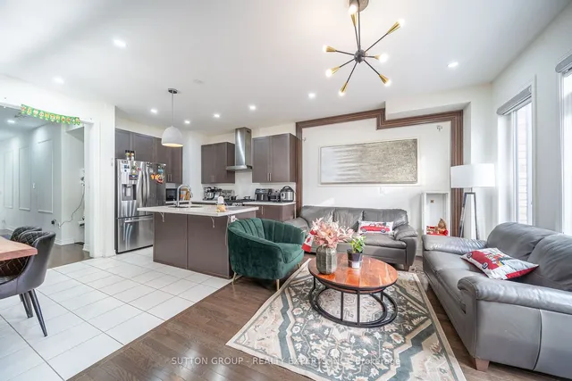 Additional image 13 of 50 Adventura Rd