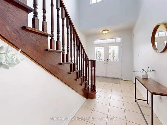 Additional image 20 of 15 New Hampshire Crt