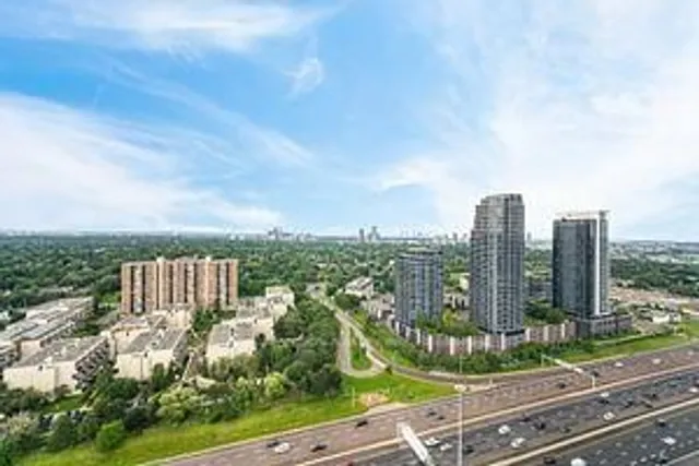 Additional image 36 of 10 Eva Rd Unit Ph08