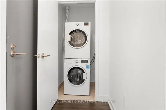 Additional image 11 of 50 O'neill Rd Unit 1801