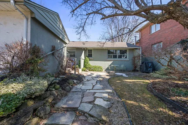 Additional image 11 of 12 Cedarland Dr