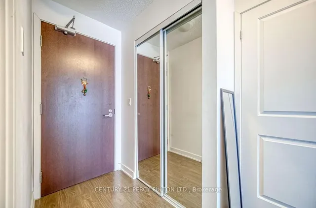 Additional image 7 of 185 Bonis Ave Unit 913