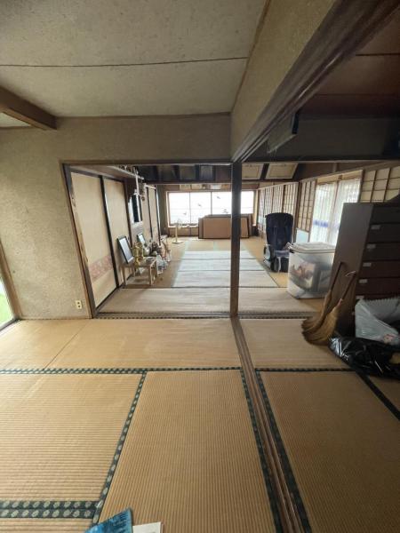 Additional image 4 of Oaza Hijiuchi, Shioya-machi, Shioya-gun, Tochigi Prefecture