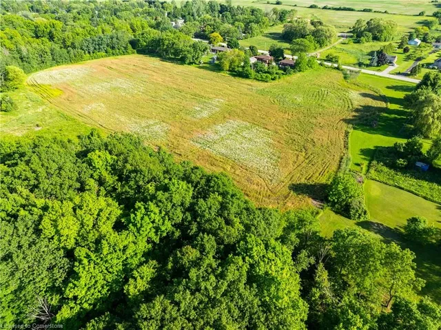 Additional image 9 of 0 Dickenson Rd