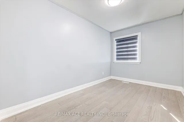 Additional image 16 of 16 Roseglor Cres