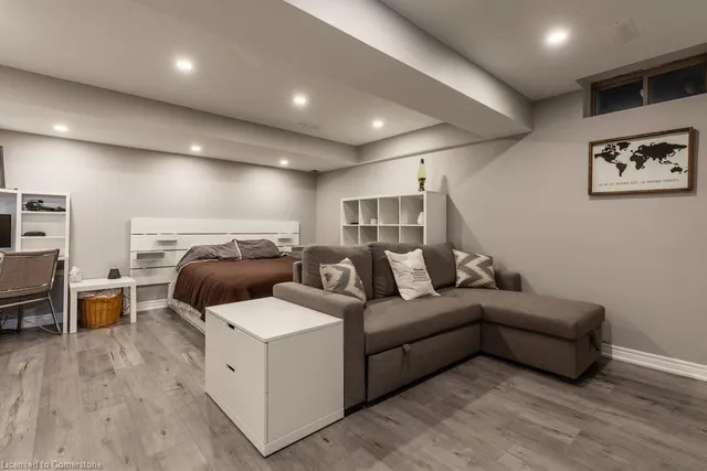 Additional image 29 of 74 Edenrock Dr