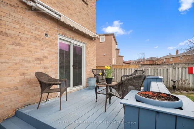 Additional image 33 of 57 Faywood Dr