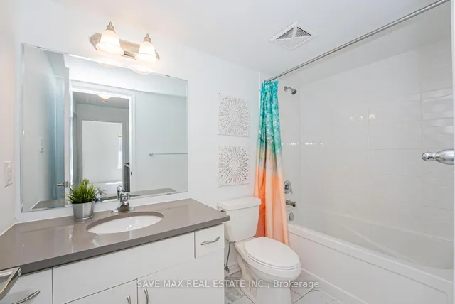 Additional image 35 of 2787 Eglinton Ave Unit 335