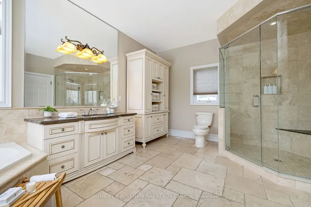 Additional image 32 of 11375 Taylor Crt