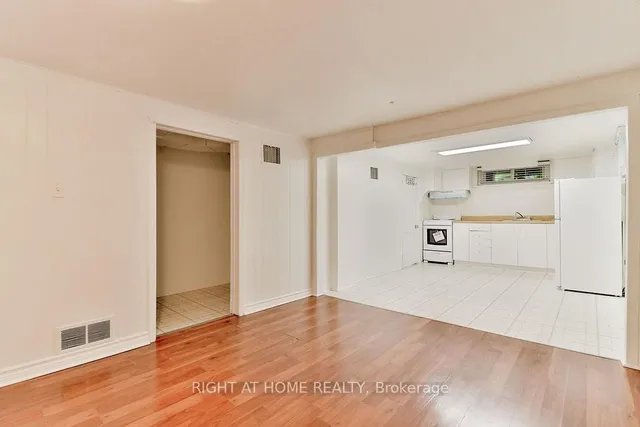 Additional image 13 of 43 Bertram St