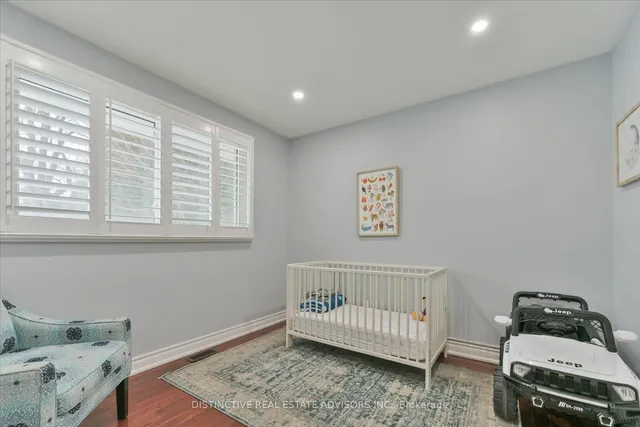 Additional image 18 of 12 Sundance Cres