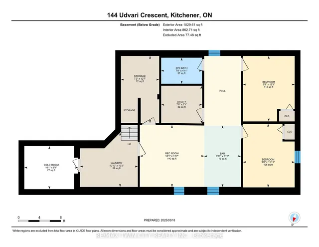 Additional image 49 of 144 Udvari Cres
