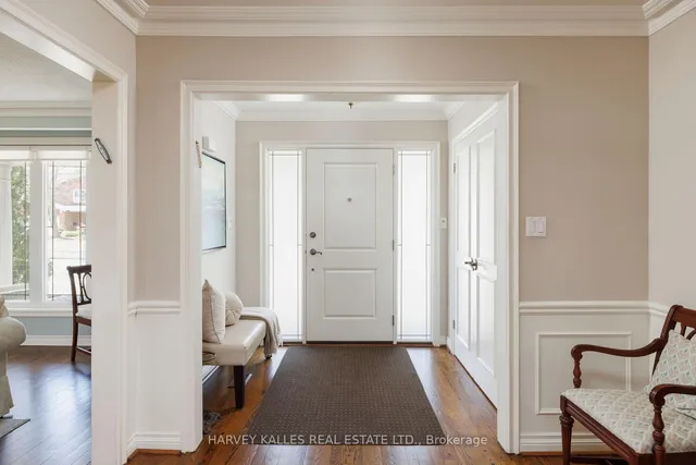 Additional image 3 of 124 Abbeywood Tr