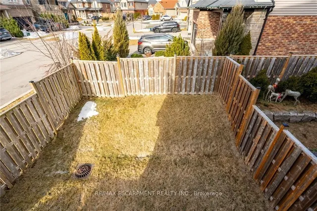 Additional image 42 of 247 Festival Way Unit 1