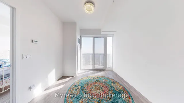 Additional image 17 of 15 Holmes Ave Unit 2309