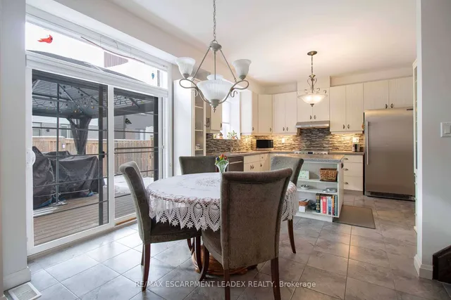 Additional image 10 of 16 Harley Lane