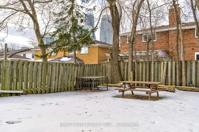 Additional image 24 of 4124 Dursley Cres