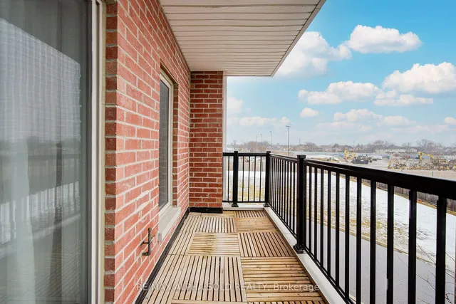 Additional image 15 of 39 John Perkins Bull Dr Unit 26