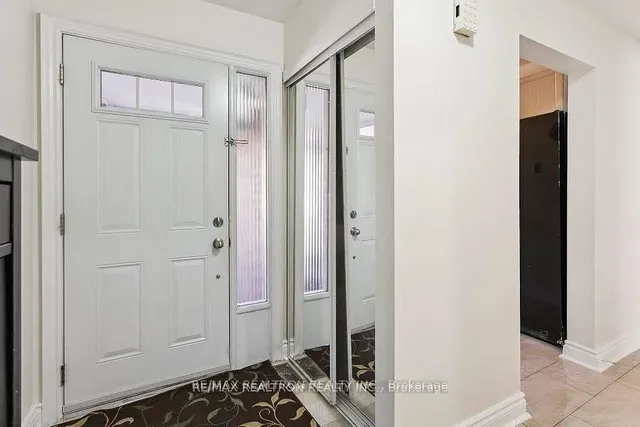 Additional image 4 of 1 Saraband St