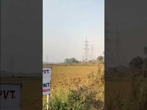 Additional image 3 of Bihta, Patna