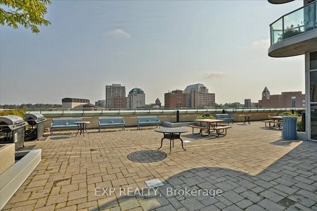Additional image 30 of 9 George St Unit 706