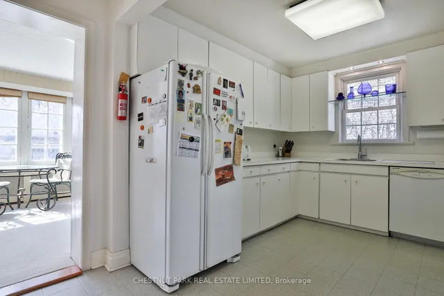 Additional image 9 of 87 Tranmer Ave