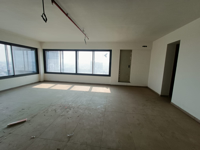 Additional image 3 of Nana Mava Road, Rajkot