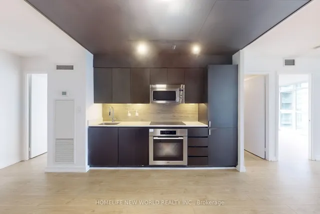 Additional image 16 of 10 Capreol Crt Unit 1502