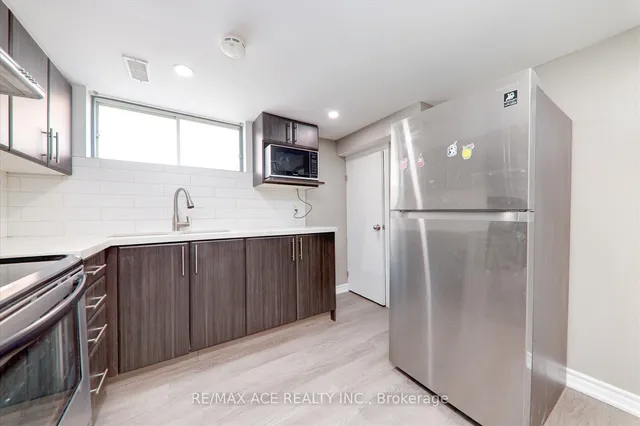 Additional image 24 of 16 Roseglor Cres