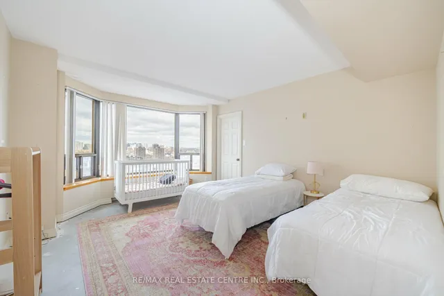 Additional image 29 of 175 Cumberland St Unit 2201