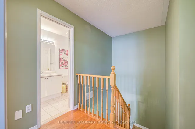 Additional image 19 of 83 Mondeo Dr Unit 212