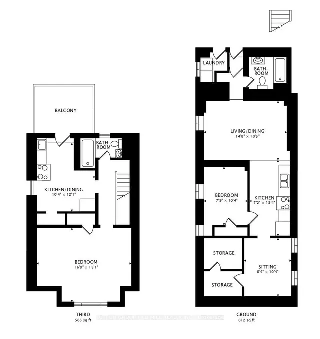 Additional image 36 of 198 Howard Park Ave