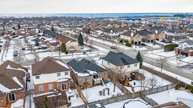 Additional image 40 of 3 Dalrymple Dr