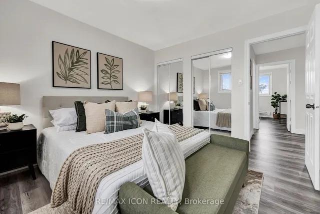 Additional image 32 of 6 Ralgreen Cres