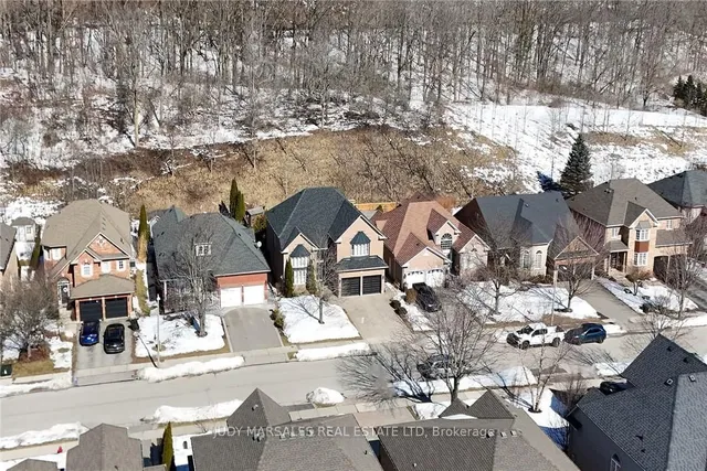 Additional image 3 of 132 Davidson Blvd