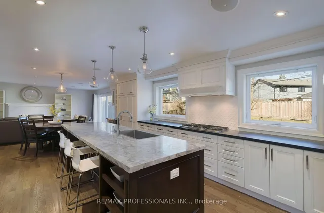 Additional image 9 of 14 Fieldstone Rd