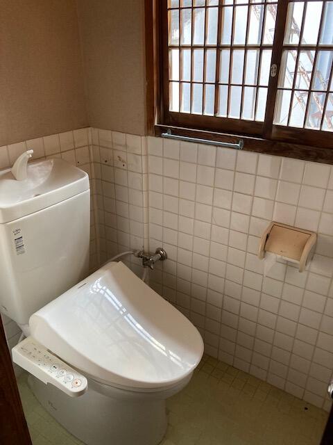 Additional image 14 of Oita Prefecture, Usa City, Wake