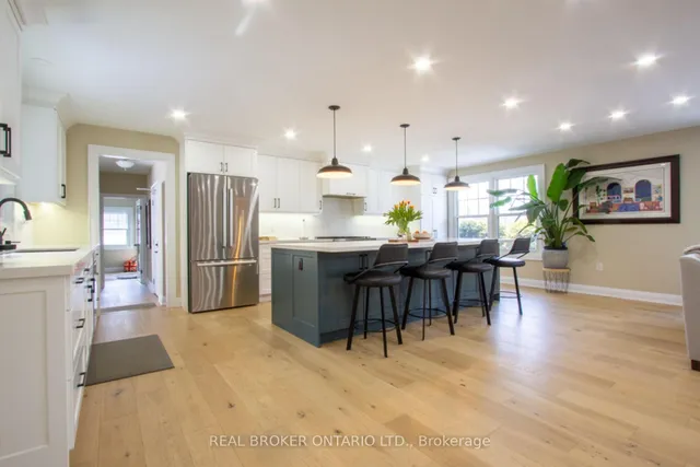 Additional image 8 of 15 Coachman Cres