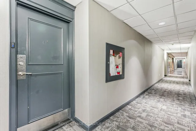 Additional image 5 of 8 Lisa St Unit PH2907