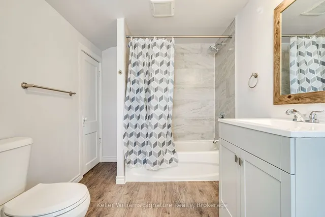 Additional image 7 of 460 King William St