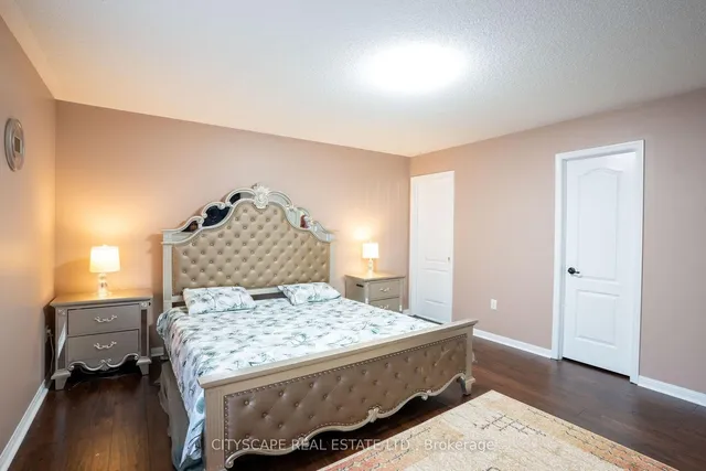 Additional image 33 of 20 Binnery Dr