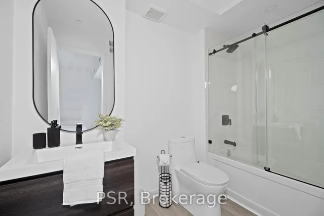 Additional image 7 of 61 Orchard Park Unit 204