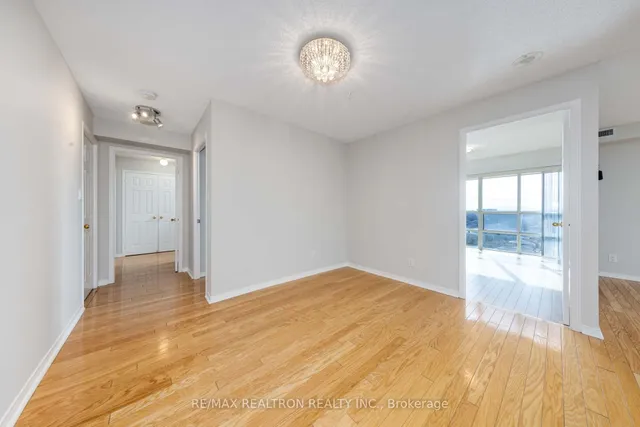 Additional image 5 of 233 Beecroft Rd Unit 1909