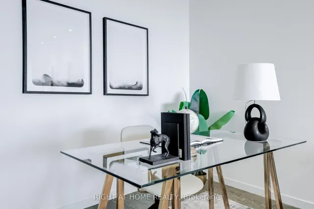 Additional image 16 of 383 Sorauren Ave Unit 802